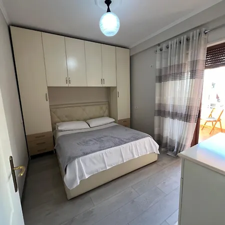 Art_apartment